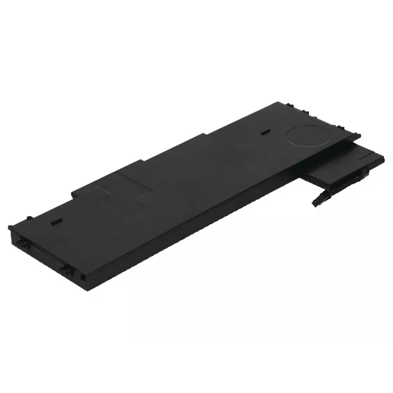 2-Power CBP3685A baterija nešiojamam kompiuteriui