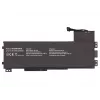 2-Power CBP3685A baterija nešiojamam kompiuteriui