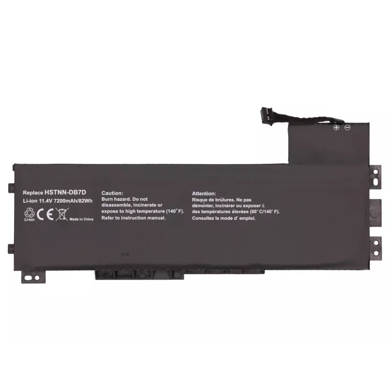 2-Power CBP3685A baterija nešiojamam kompiuteriui