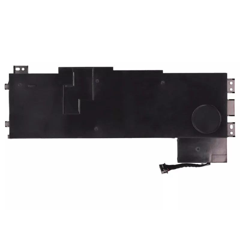 2-Power CBP3685A baterija nešiojamam kompiuteriui