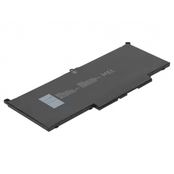 2-Power CBP3687A nešiojamojo kompiuterio baterija