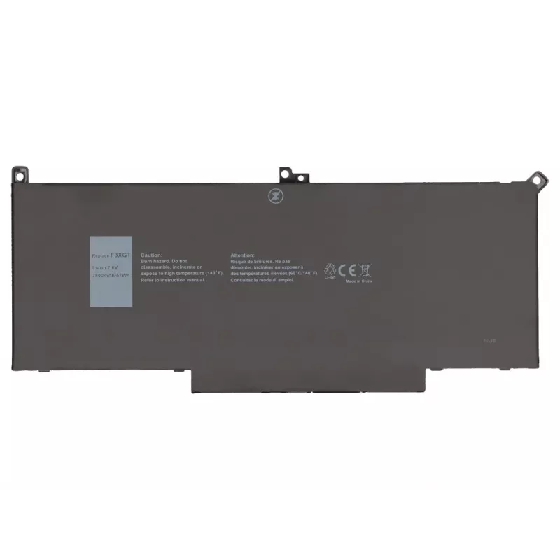 2-Power CBP3687A nešiojamojo kompiuterio baterija