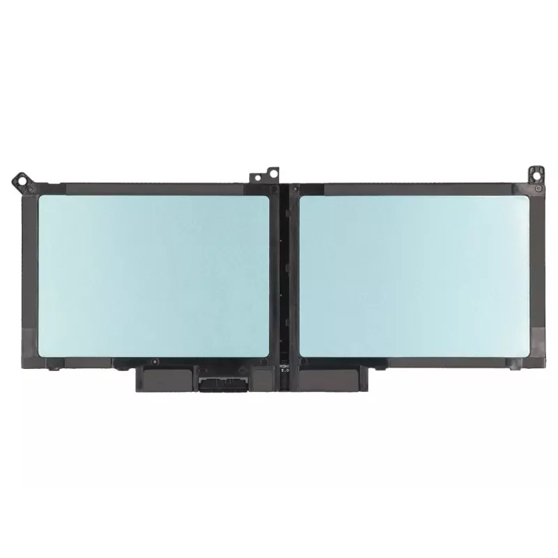 2-Power CBP3687A nešiojamojo kompiuterio baterija