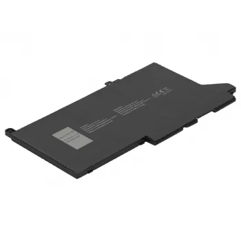 2-Power CBP3688A nešiojamojo kompiuterio baterija