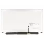 2-Power SCR0676A nešiojamojo kompiuterio ekranas 14 inch Full HD