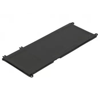 2-Power CBP3643A nešiojamojo kompiuterio baterija
