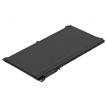 2-Power CBP3644A nešiojamojo kompiuterio baterija