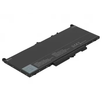 2-Power CBP3646A nešiojamojo kompiuterio akumuliatorius