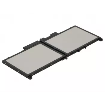 2-Power CBP3646A nešiojamojo kompiuterio akumuliatorius