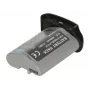 2-Power DBI1011A baterija fotoaparatui / vaizdo kamerai 3500 mAh