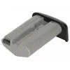 2-Power DBI1011A baterija fotoaparatui / vaizdo kamerai 3500 mAh