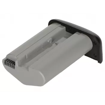 2-Power DBI1011A baterija fotoaparatui / vaizdo kamerai 3500 mAh