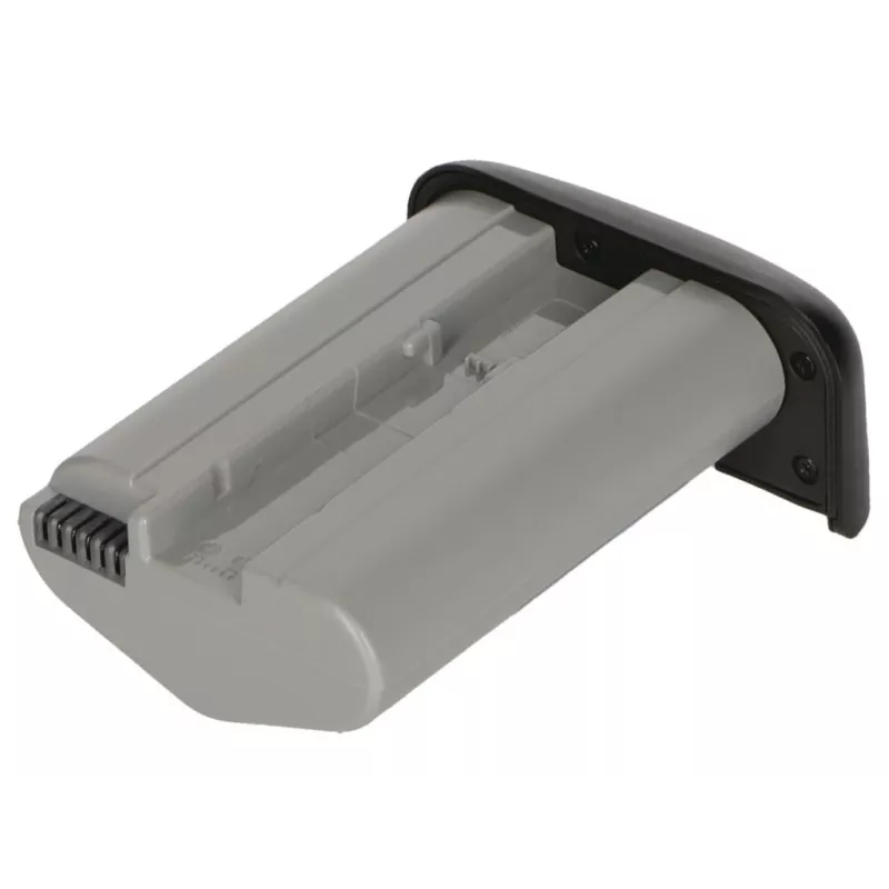 2-Power DBI1011A baterija fotoaparatui / vaizdo kamerai 3500 mAh