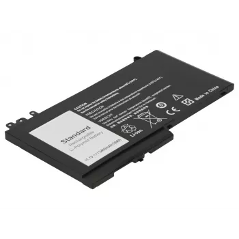 2-Power CBP3649A nešiojamojo kompiuterio baterija