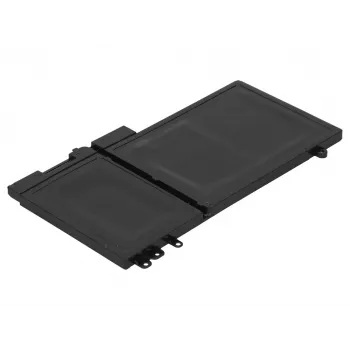 2-Power CBP3649A nešiojamojo kompiuterio baterija