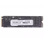 2-Power SSD7015A vidinis kietojo kūno diskas 1 TB M.2 PCI Express