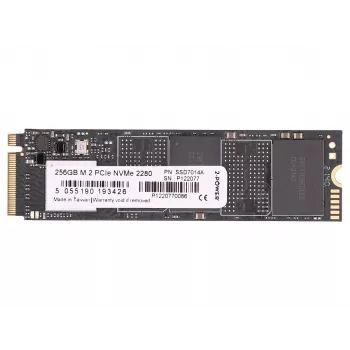2-Power SSD7014A vidinis kietojo kūno diskas (SSD)