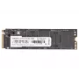 2-Power SSD7014A vidinis kietojo kūno diskas (SSD)