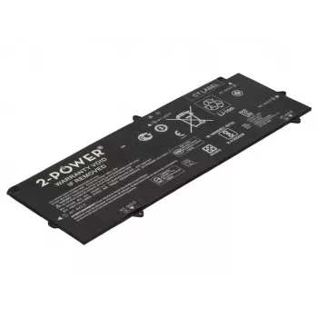 2-Power CBP3650A nešiojamojo kompiuterio baterija