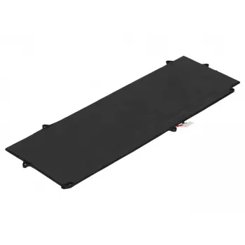 2-Power CBP3650A nešiojamojo kompiuterio baterija