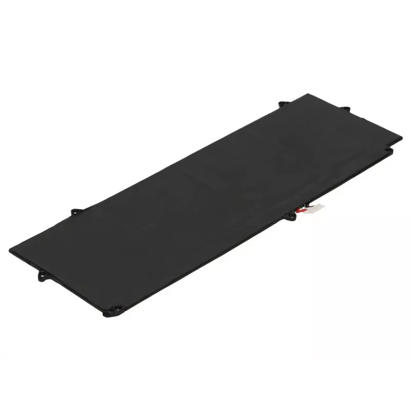 2-Power CBP3650A nešiojamojo kompiuterio baterija