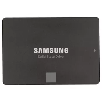 2-Power SSD2045A vidinis kietojo kūno diskas