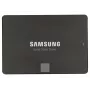 2-Power SSD2045A vidinis kietojo kūno diskas