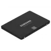2-Power SSD2045A vidinis kietojo kūno diskas