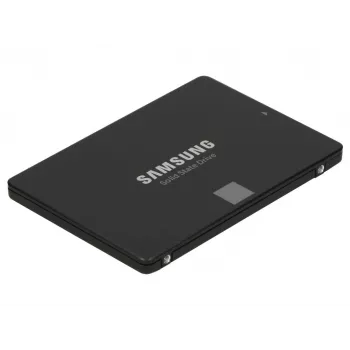 2-Power SSD2045A vidinis kietojo kūno diskas