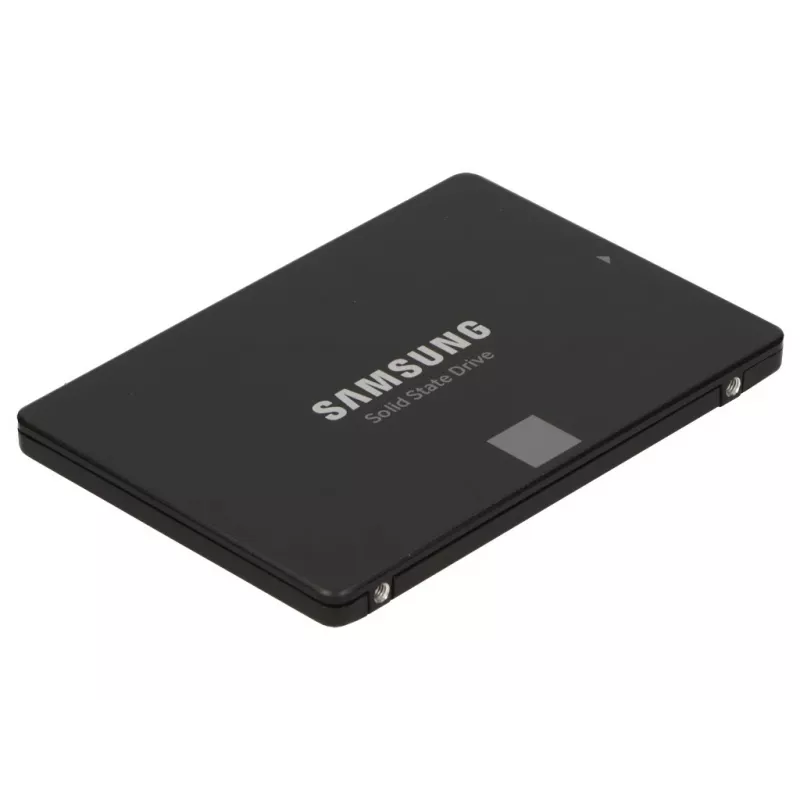 2-Power SSD2045A vidinis kietojo kūno diskas