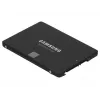 2-Power SSD2045A vidinis kietojo kūno diskas