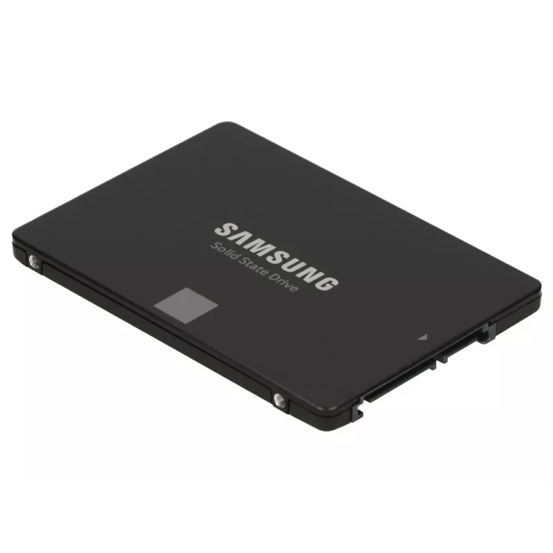 2-Power SSD2045A vidinis kietojo kūno diskas