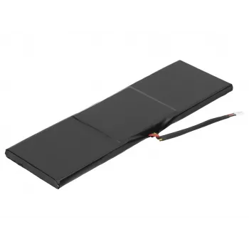 2-Power CBP3662A nešiojamojo kompiuterio baterija