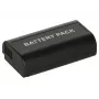 2-Power DBI1013A akumuliatorius fotoaparatui / vaizdo kamerai 3350 mAh