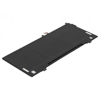 2-Power CBP3663A nešiojamojo kompiuterio baterija
