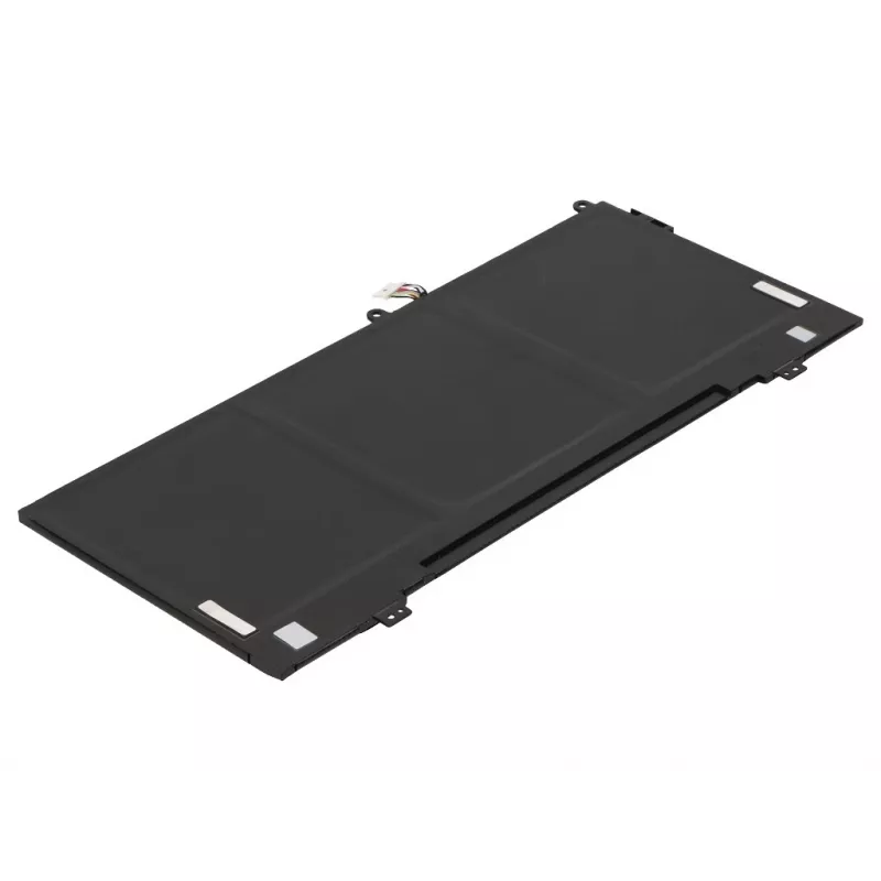 2-Power CBP3663A nešiojamojo kompiuterio baterija