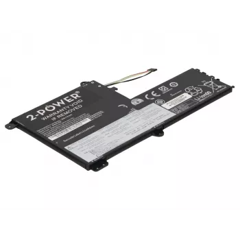 2-Power CBP3689A nešiojamojo kompiuterio baterija