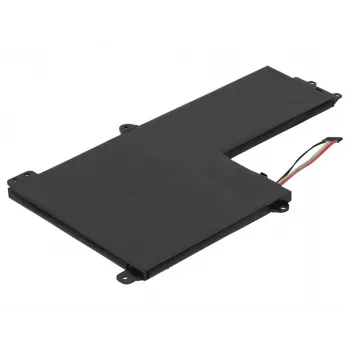 2-Power CBP3689A nešiojamojo kompiuterio baterija