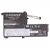 2-Power CBP3689A nešiojamojo kompiuterio baterija