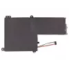 2-Power CBP3689A nešiojamojo kompiuterio baterija