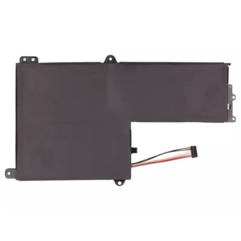 2-Power CBP3689A nešiojamojo kompiuterio baterija