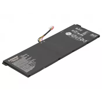 2-Power CBP3690A nešiojamojo kompiuterio akumuliatorius