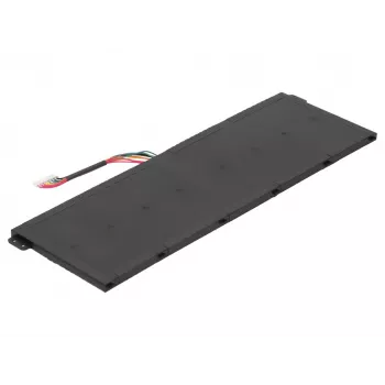 2-Power CBP3690A nešiojamojo kompiuterio akumuliatorius