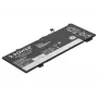 2-Power CBP3691A nešiojamojo kompiuterio baterija