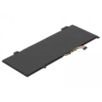 2-Power CBP3691A nešiojamojo kompiuterio baterija