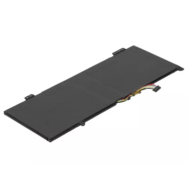 2-Power CBP3691A nešiojamojo kompiuterio baterija