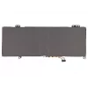 2-Power CBP3691A nešiojamojo kompiuterio baterija