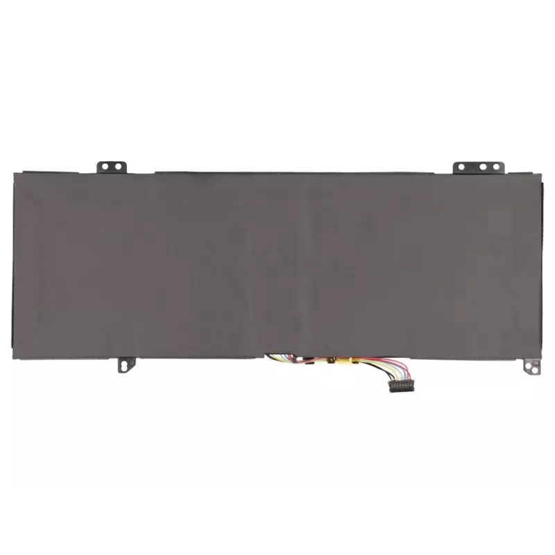 2-Power CBP3691A nešiojamojo kompiuterio baterija