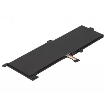 2-Power CBP3692A baterija nešiojamam kompiuteriui