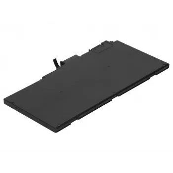 2-Power CBP3693A nešiojamojo kompiuterio baterija